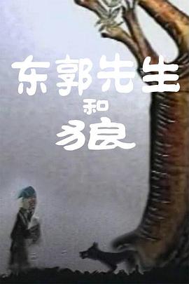 五月天婷婷亚洲