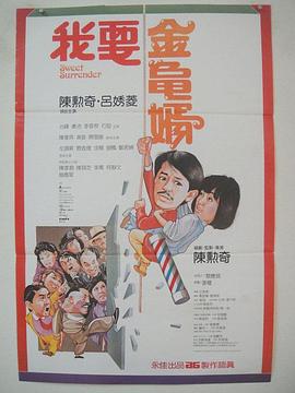 久久伊人一区